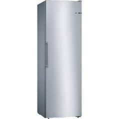 Bosch GSN36VLEP fagyasztószekrény