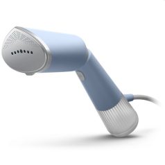   Philips Series 5000 STH5020/20 világoskék kézi ruhagőzölő