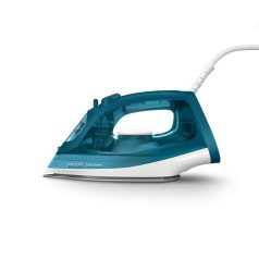   Philips DST2030/90 2000 Series mély benzinkék gőzölős vasaló
