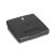 Berlinger Haus BH/9583 Anthracite Collection 3in1gorfi - grill/panini - szendvicssütő