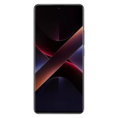   Xiaomi Poco X7 6,67" 5G 12/512GB DualSIM zöld okostelefon