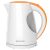 Sencor SWK 1513OR 1,5L-es narancssárga vízforraló