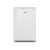 Whirlpool W55V1 112W egyajtós hűtőszekrény