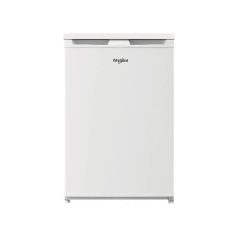 Whirlpool W55R1 112W egyajtós hűtőszekrény