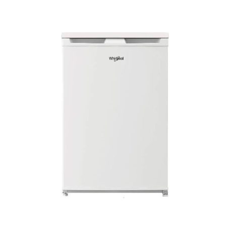 Whirlpool W55R1 112W egyajtós hűtőszekrény
