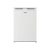 Whirlpool W55R1 112W egyajtós hűtőszekrény