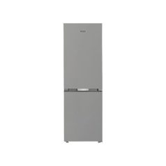 Whirlpool WHK 25364 XP4E alulfagyasztós hűtőszekrény