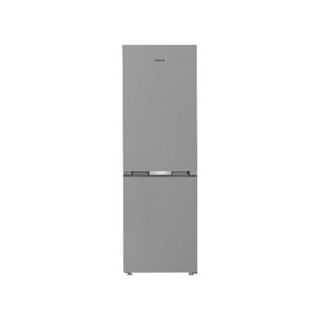 Whirlpool WHK 25364 XP4E alulfagyasztós hűtőszekrény