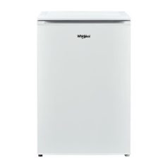 Whirlpool W55Z1 112W fagyasztószekrény