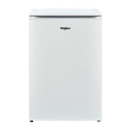 Whirlpool W55Z1 112W fagyasztószekrény