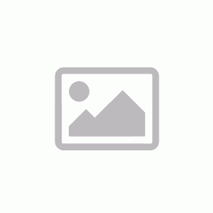 Whirlpool WMW44HMX beépíthető mikrohullámú sütő