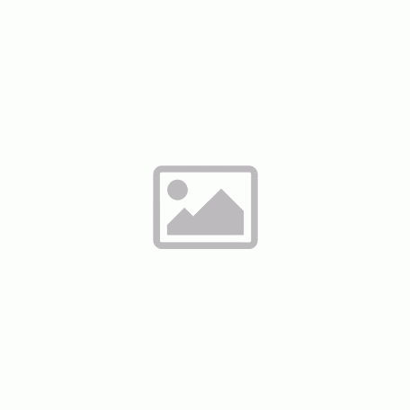 Whirlpool WMW44HMX beépíthető mikrohullámú sütő