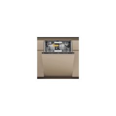 Whirlpool W8I HT58 TS beépíthető mosogatógép