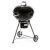 Fieldmann FZG 1016 faszenes grillsütő