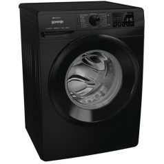 Gorenje WPNEI84A1SW/B elöltöltős mosógép