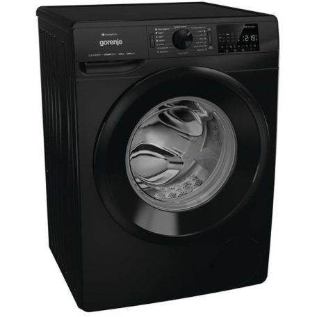 Gorenje WPNEI84A1SW/B elöltöltős mosógép