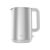 Xiaomi BHR9539EU Electric Kettle S1 EU 1,7L-es vízforraló