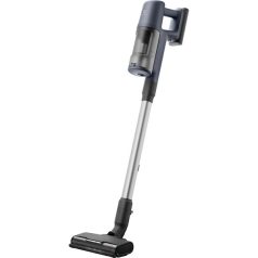   Electrolux EP61H21WET Hygienic 600 vezeték nélküli álló porszívó