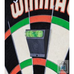 DART TÁBLA VÍZSZINTEZŐ WINMAU