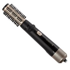   Remington AS7580 Blow Dry & Style forgófejes meleglevegős hajformázó