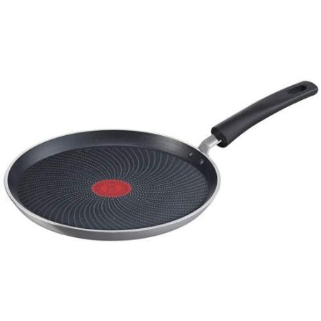 Tefal palacsinta sütő tapadásmentes bevonattal