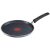 Tefal palacsinta sütő tapadásmentes bevonattal