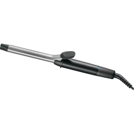 Remington CI5519 Hajsütővas