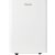 Hisense D16HW páramentesítő