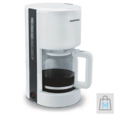 Daewoo DCM1875 Filteres kávéfőző
