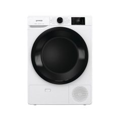 Gorenje 8Kg-os Kondenzációs szárítógép