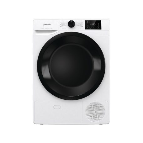 Gorenje 8Kg-os Kondenzációs szárítógép