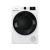 Gorenje 8Kg-os Kondenzációs szárítógép