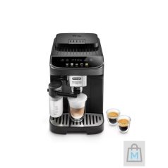 Delonghi ECAM29061B Automata kávéfőző