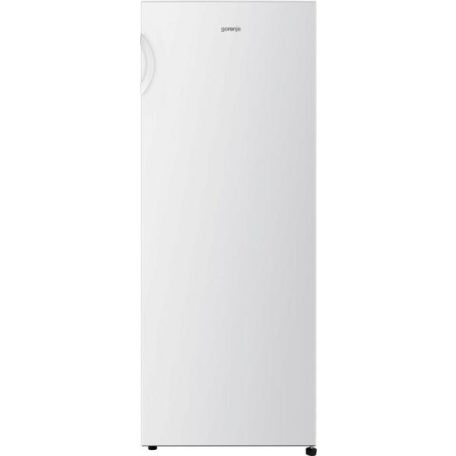 Gorenje F4142PW Fagyasztószekrény 165L