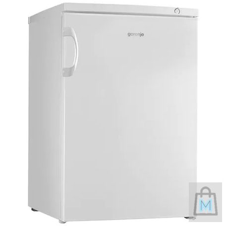 Gorenje F492PW Fagyasztószekrény