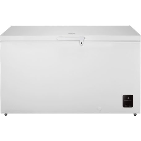Gorenje Fagyasztóláda