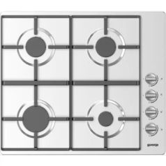 Gorenje Gázfőzőlap