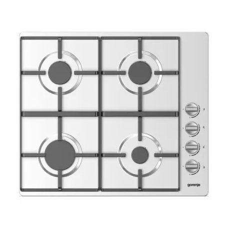 Gorenje Gázfőzőlap