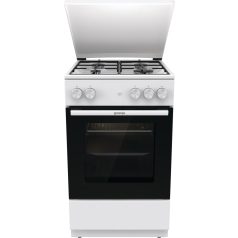 Gorenje GG5A14WJ Gáztűzhely