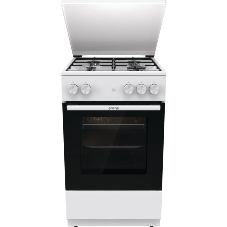 Gorenje GG5A14WJ Gáztűzhely
