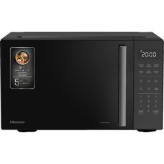 HISENSE H23MOBS4HI Mikrohullámú sütő