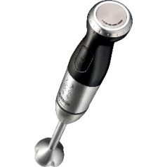 Gorenje Botmixer szett