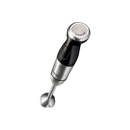 Gorenje Botmixer szett