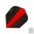 DART TOLL HARROWS QUANTUM FEKETE, PIROS