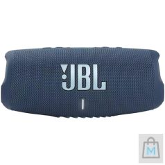 JBL Charge 5 Blue Hangszóró