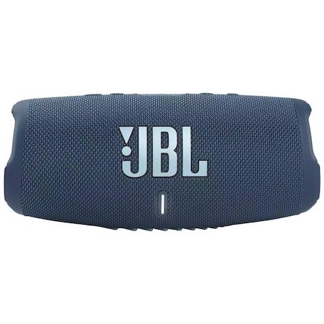 JBL Charge 5 Blue Hangszóró