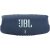 JBL Charge 5 Blue Hangszóró