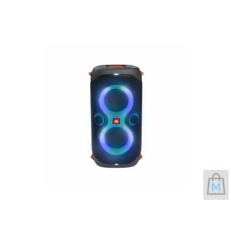 JBL PartyBox 110 Bluetooth hangszóró