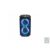 JBL PartyBox 110 Bluetooth hangszóró