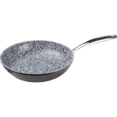 Lamart 24cm Granit Serpenyő